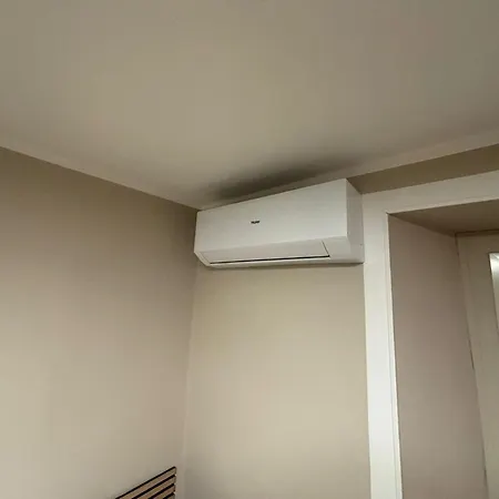 Lägenhet Casa Di Orfea *